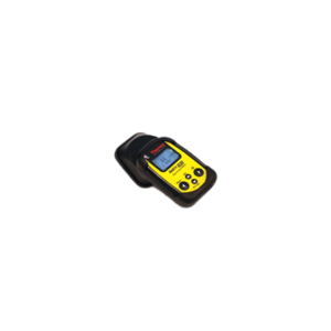 Modelo: RADEYE B20