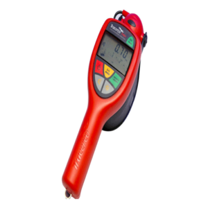 Modelo: Tracerco T401